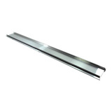 Ralo Linear Oculto Infinity 1 Mx 6 Cm M1nox Em Inox 304