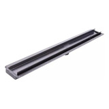 Ralo Linear Oculto M1nox