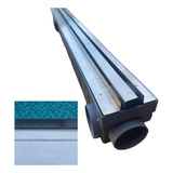 Ralo Linear Sequencial Super