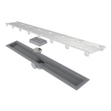 Ralo Linear Smart Tampa Oculta 60 262