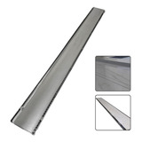Inox
