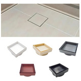 Porcelanato