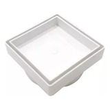 Porcelanato