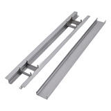 Inox
