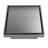 Inox