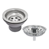 Inox