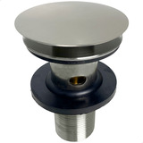 Lavabo