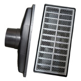 Aluminio