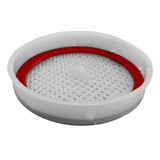 Ralo Proteção Anti insetos 10cm Paramax