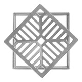 Cm