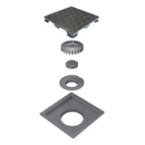 Selmetal