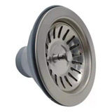 Inox