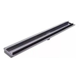 Ralos Linear Oculto Saida