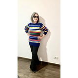 Ralph Lauren Blusao Em
