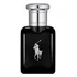 Ralph Lauren Masculino Polo Black Edt 40ml Beleza Na Web