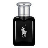 Ralph Lauren Masculino Polo