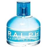 Ralph Lauren Perfume Edt