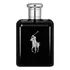 Ralph Lauren Perfume Masculino Polo Black Edt 125ml Blz