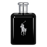 Ralph Lauren Perfume Masculino