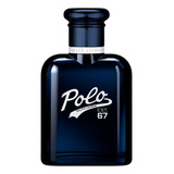 Ralph Lauren Polo 67