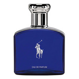 Ralph Lauren Polo Blue
