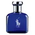Ralph Lauren Polo Blue Eau De Toilette - Perfume Masculino 40ml