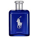 Ralph Lauren Polo Blue EDP Perfume Masculino 125 Ml