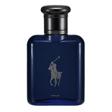 Ralph Lauren Polo Blue