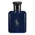Ralph Lauren Polo Blue Edp Perfumr Masculino 75ml