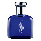 Ralph Lauren Polo Blue