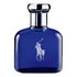 Ralph Lauren Polo Blue Masc Edt 75ml