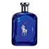 Ralph Lauren Polo Blue Masc Edt Perfume 200 Ml