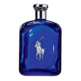 Ralph Lauren Polo Blue