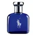 Ralph Lauren Polo Blue Masc Edt Perfume 40 Ml