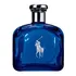 Ralph Lauren Polo Blue Masc Edt Perfume 75 Ml