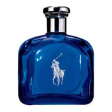 Ralph Lauren Polo Blue