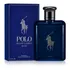 Ralph Lauren Polo Blue Parfum 125ml