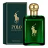 Ralph Lauren Polo Edt - Perfume Masculino 200ml