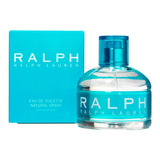Ralph Lauren Ralph Fem