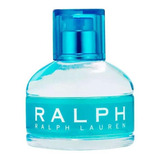 Ralph Lauren Ralph Fem