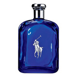 Ralph Lauren Ralph Lauren