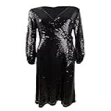 Ralph Lauren Vestido Feminino