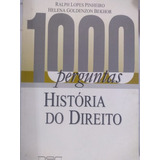 Ralph Lopes Pinheiro 1000
