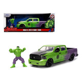 Ram 1500 2014 1