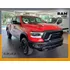 Ram 1500 5.7 V8 Gasolina Rebel Cd 4x4 Automático