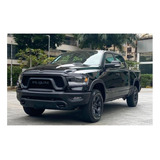 Ram 1500 5 7