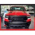 Ram 1500 5.7 V8 Gasolina Rebel Cd 4x4 Automático