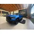 Ram 1500 5.7 V8 Rebel Cd 4x4
