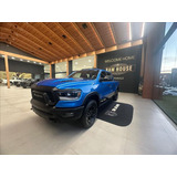 Ram 1500 5 7