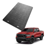 Ram 1500 Rebel Tapete